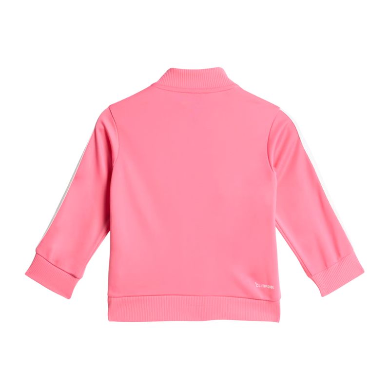 CONJUNTO-URBANO-BEBE-ADIDAS-ESSENTIALS