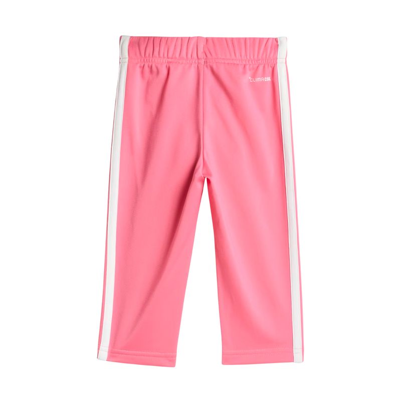 CONJUNTO-URBANO-BEBE-ADIDAS-ESSENTIALS