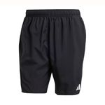 SHORT-NATACION-HOMBRE-ADIDAS