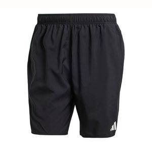 SHORT NATACION HOMBRE ADIDAS