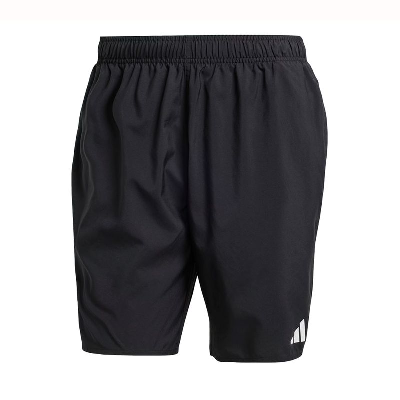SHORT-NATACION-HOMBRE-ADIDAS