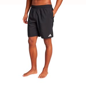 SHORT NATACION HOMBRE ADIDAS
