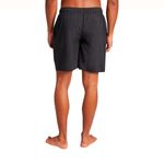 SHORT-NATACION-HOMBRE-ADIDAS