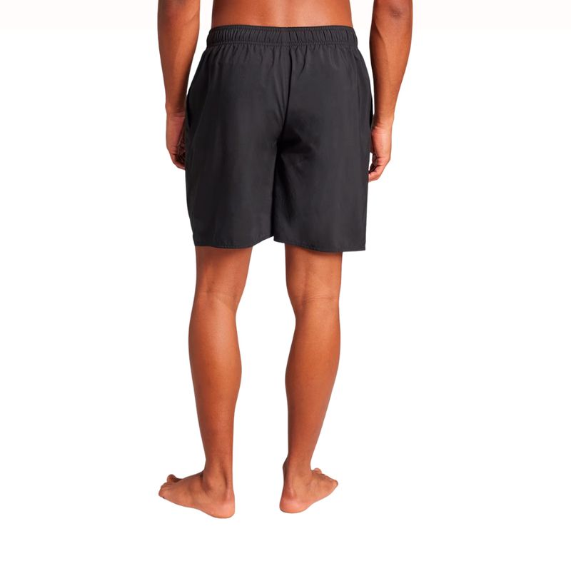 SHORT-NATACION-HOMBRE-ADIDAS