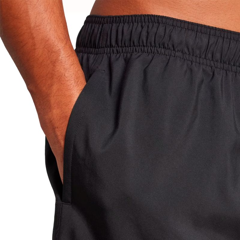 SHORT-NATACION-HOMBRE-ADIDAS