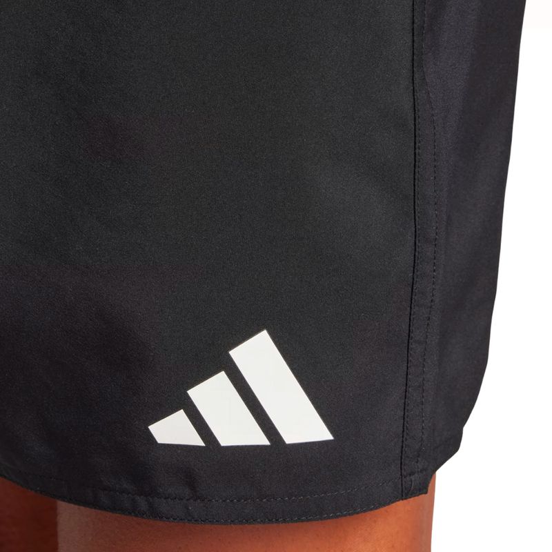 SHORT-NATACION-HOMBRE-ADIDAS