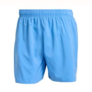 SHORT NATACION HOMBRE ADIDAS