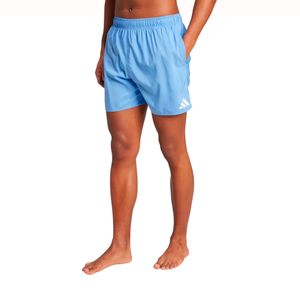 SHORT NATACION HOMBRE ADIDAS