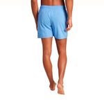 SHORT-NATACION-HOMBRE-ADIDAS
