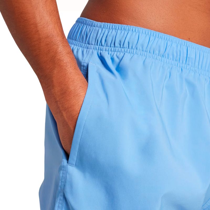 SHORT-NATACION-HOMBRE-ADIDAS