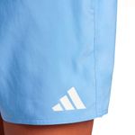SHORT-NATACION-HOMBRE-ADIDAS