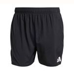 SHORT-NATACION-HOMBRE-ADIDAS