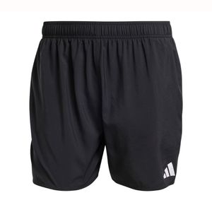 SHORT NATACION HOMBRE ADIDAS