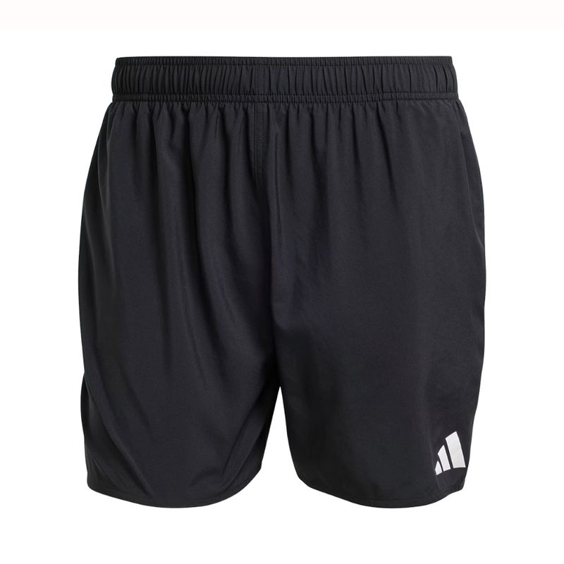 SHORT-NATACION-HOMBRE-ADIDAS