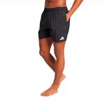 SHORT-NATACION-HOMBRE-ADIDAS
