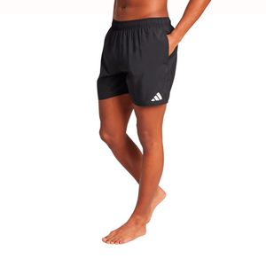 SHORT NATACION HOMBRE ADIDAS