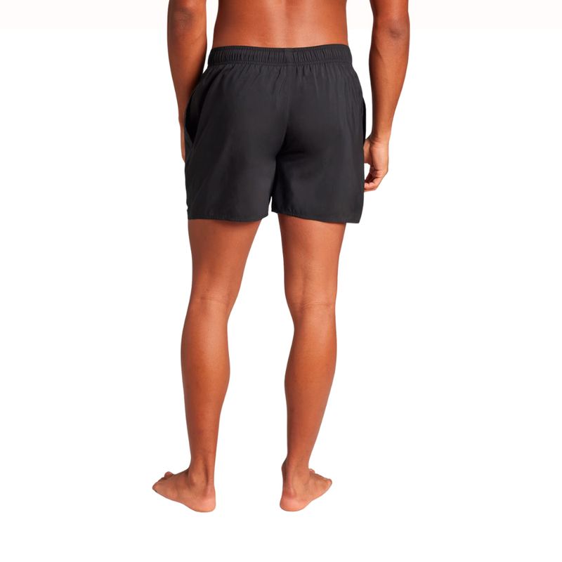 SHORT-NATACION-HOMBRE-ADIDAS