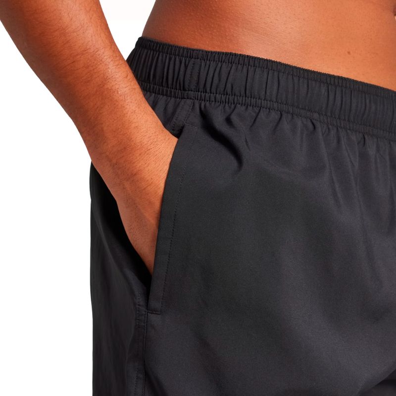 SHORT-NATACION-HOMBRE-ADIDAS