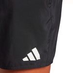 SHORT-NATACION-HOMBRE-ADIDAS