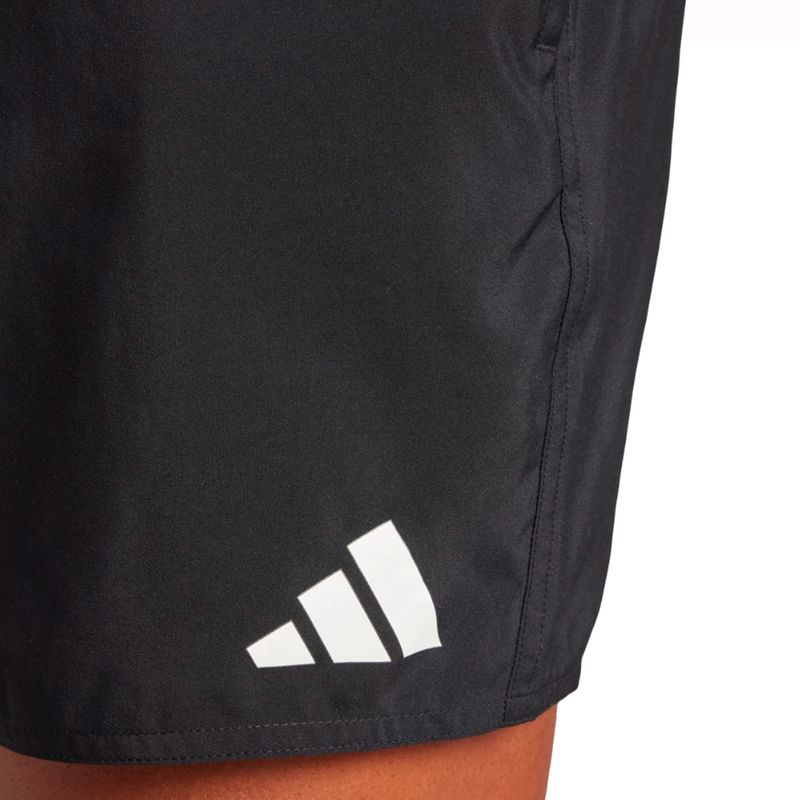 SHORT-NATACION-HOMBRE-ADIDAS