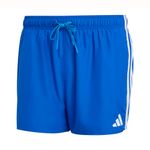 SHORT-NATACION-HOMBRE-ADIDAS-3-STRIPES