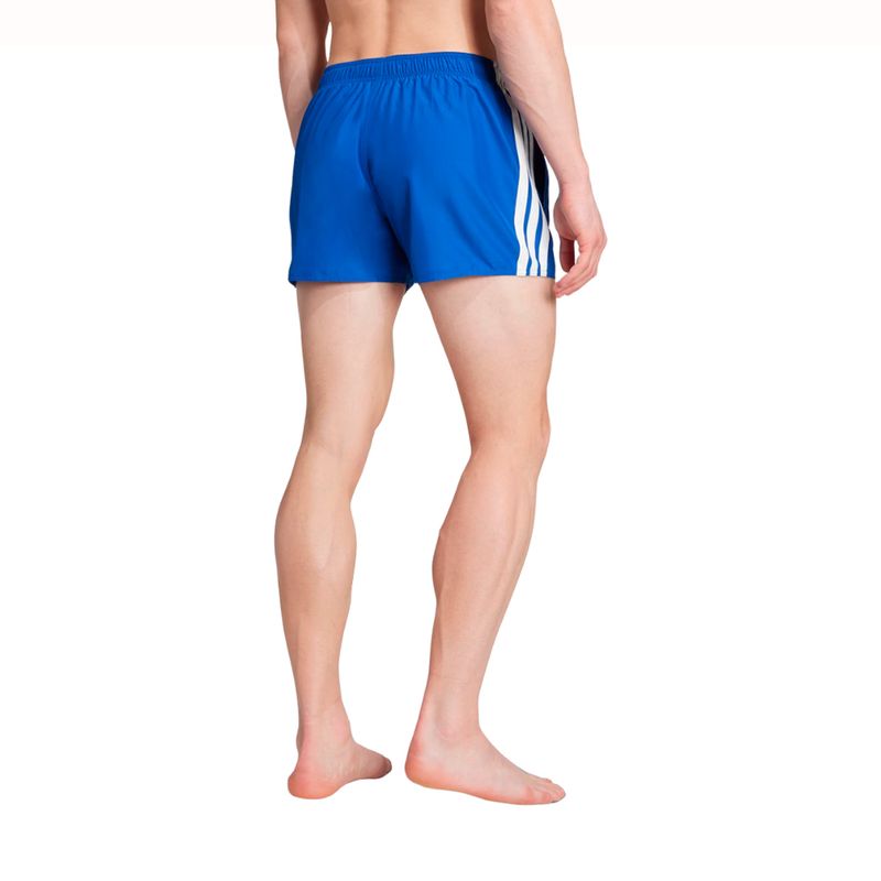 SHORT-NATACION-HOMBRE-ADIDAS-3-STRIPES