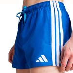 SHORT-NATACION-HOMBRE-ADIDAS-3-STRIPES