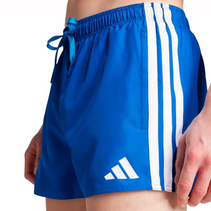 SHORT-NATACION-HOMBRE-ADIDAS-3-STRIPES