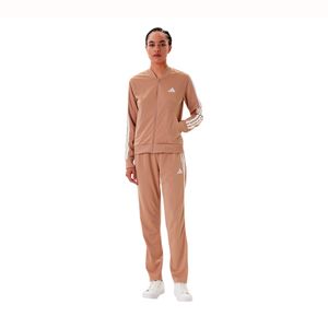 CONJUNTO URBANO MUJER ADIDAS