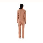 CONJUNTO-URBANO-MUJER-ADIDAS