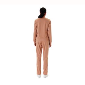 CONJUNTO URBANO MUJER ADIDAS