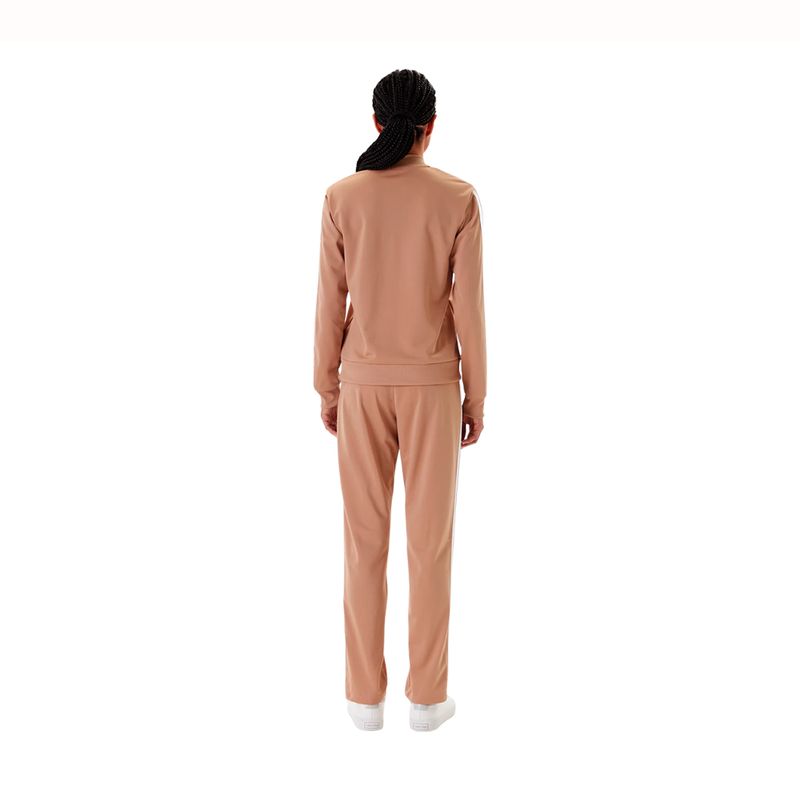 CONJUNTO-URBANO-MUJER-ADIDAS