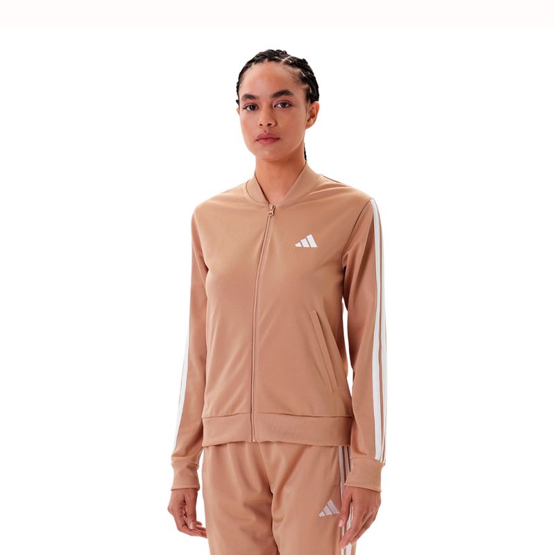 CONJUNTO-URBANO-MUJER-ADIDAS