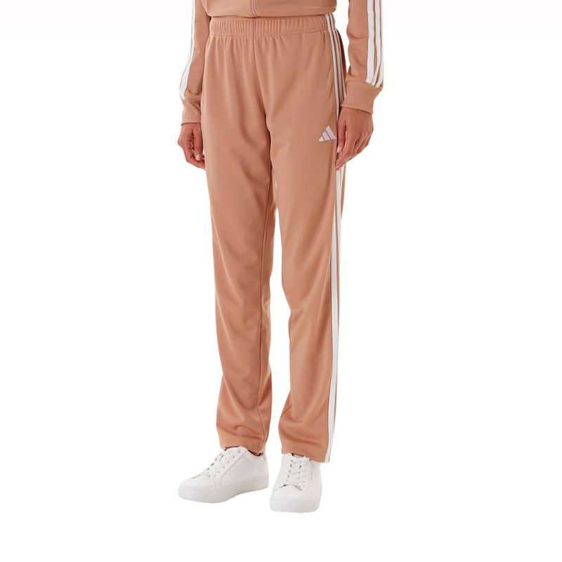 CONJUNTO-URBANO-MUJER-ADIDAS