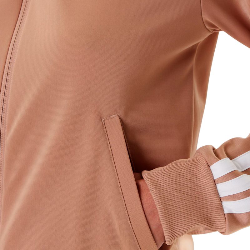 CONJUNTO-URBANO-MUJER-ADIDAS