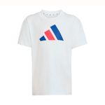REMERA-URBANA-NIÑO-ADIDAS-ESSENTIALS