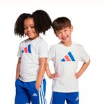 REMERA-URBANA-NIÑO-ADIDAS-ESSENTIALS