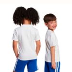 REMERA-URBANA-NIÑO-ADIDAS-ESSENTIALS