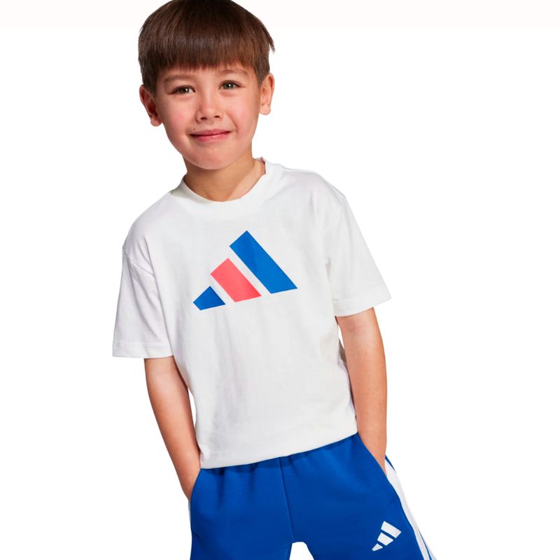 REMERA-URBANA-NIÑO-ADIDAS-ESSENTIALS