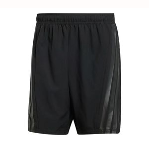 SHORT TRAINING HOMBRE ADIDAS D4T 3S