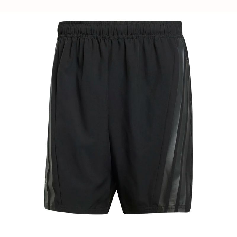 SHORT-TRAINING-HOMBRE-ADIDAS-D4T-3S