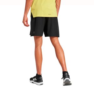SHORT TRAINING HOMBRE ADIDAS D4T 3S