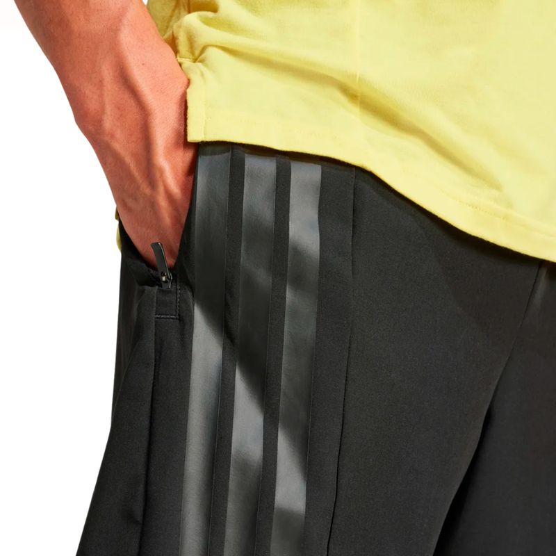 SHORT-TRAINING-HOMBRE-ADIDAS-D4T-3S