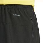 SHORT-TRAINING-HOMBRE-ADIDAS-D4T-3S
