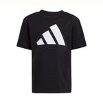 REMERA-URBANA-NIÑO-ADIDAS-ESSENTIALS