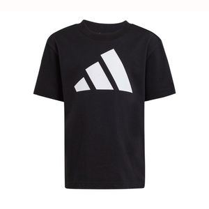 REMERA URBANA NIÑO ADIDAS ESSENTIALS