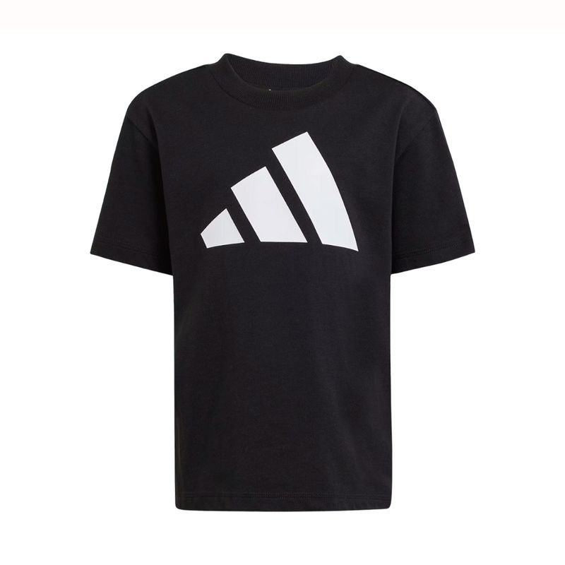 REMERA-URBANA-NIÑO-ADIDAS-ESSENTIALS