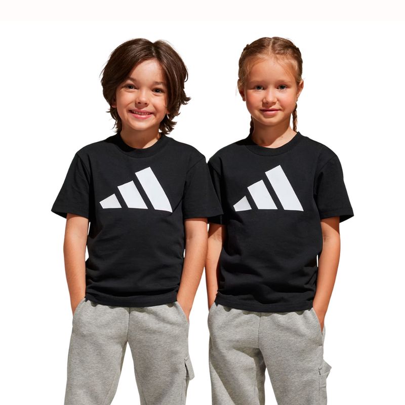 REMERA-URBANA-NIÑO-ADIDAS-ESSENTIALS