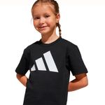 REMERA-URBANA-NIÑO-ADIDAS-ESSENTIALS