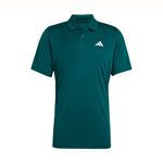CHOMBA-TENIS-HOMBRE-ADIDAS-CLUB